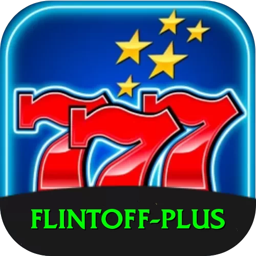 flintoff Gaming VIP - 2