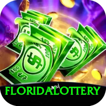 floridalottery Games (Casino & Earning) Premium v4.2.8 - 2