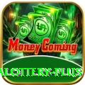 floridalottery App Supreme v4.2.0
