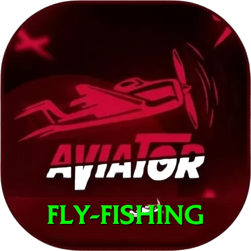 fly fishing Max Pro v5.9.0 - 2