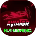 fly fishing Max Pro v5.9.0