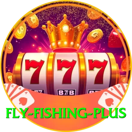 fly fishing Live Elite v3.6.0 - 2