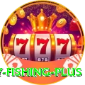 fly fishing Live Elite v3.6.0
