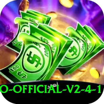 fly33 Casino Official v2.4.1 - 2