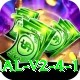 fly33 Casino Official v2.4.1