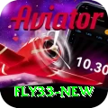 fly33 Premium Casino App