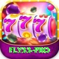 fly33 Master vv4.2.6
