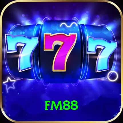 Fm88 - 2