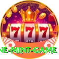 Fortune Mint Game Plus v2.6.2
