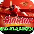 fred klaassen Pro Max v5.8.7