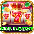 freddie flintoff Games (Casino & Earning) VIP v5.4.1