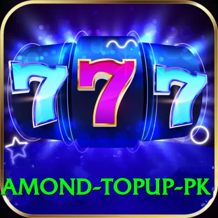free fire diamond topup pk Pro1 v5.8.8 - 2