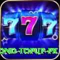 free fire diamond topup pk Pro1 v5.8.8