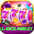 free kick direct VIP Pro v1.7.8