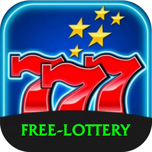free lottery Master Pro v3.0.3 - 2