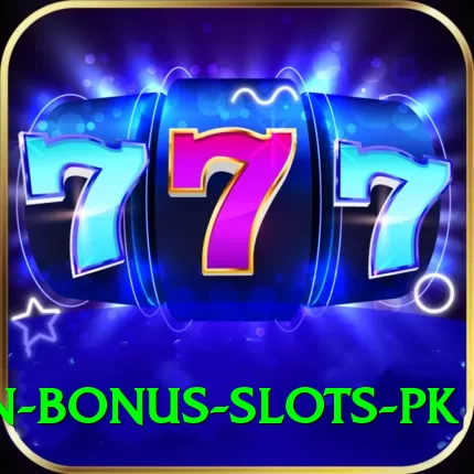 free registration bonus slots pk Deluxe Pro v1.3.0 - 2