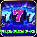 free registration bonus slots pk Deluxe Pro v1.3.0