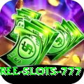 free slots 777 Games (Casino & Earning) Pro v5.7.6