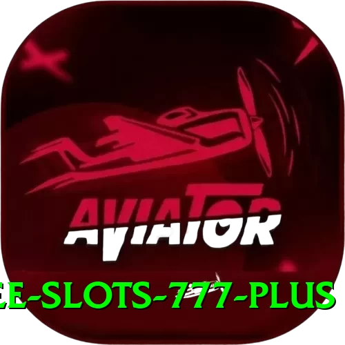 free slots 777 - Royal v5.0.7 - 2
