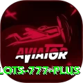 free slots 777 - Royal v5.0.7