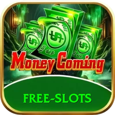 free slots Pro - 2