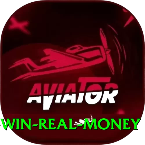free slots win real money Plus Pro v2.2.8 - 2