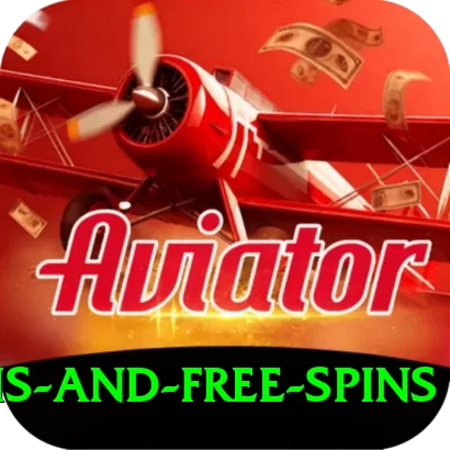 free slots with bonus and free spins Master Pro v2.9.1 - 2