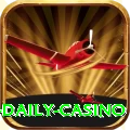 free spins daily casino Deluxe v3.7.5