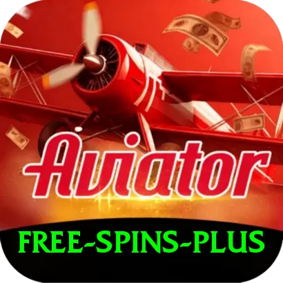 free spins Games Gold - 2