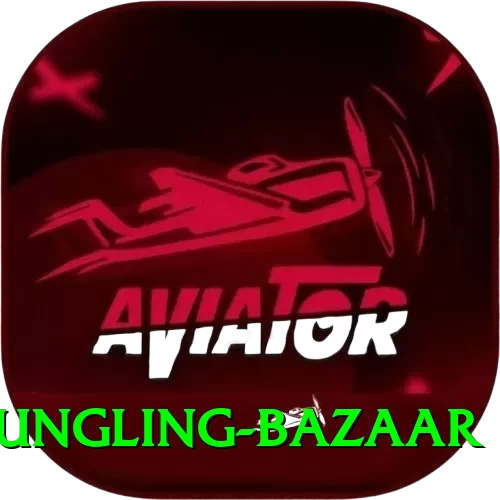 fungling bazaar Turbo Pro v3.8.5 - 2