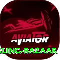 fungling bazaar Turbo Pro v3.8.5