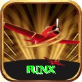 funx Pro1 v2.7.3