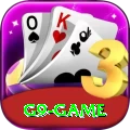 G9 Game Turbo Pro v4.4.1