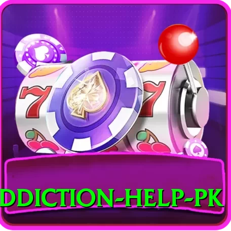 gambling addiction help pk Plus Pro v4.9.9 - 2