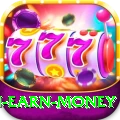 gambling app pakistan earn money Premium Plus v5.9.4