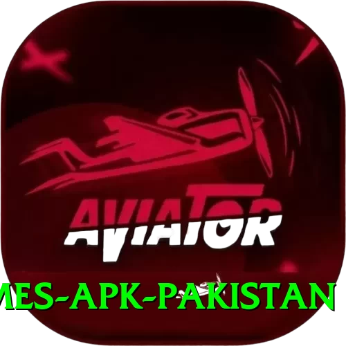 gambling games apk pakistan Apps (Tools & Injectors) Plus v3.5.8 - 2