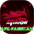 gambling games apk pakistan Apps (Tools & Injectors) Plus v3.5.8