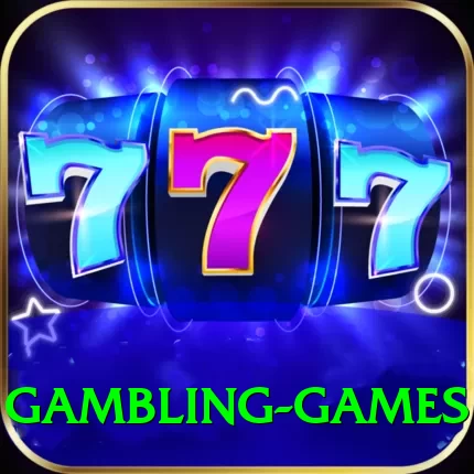 gambling games VIP v1.1.0 - 2