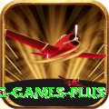 gambling games Premium APK v1.8.7