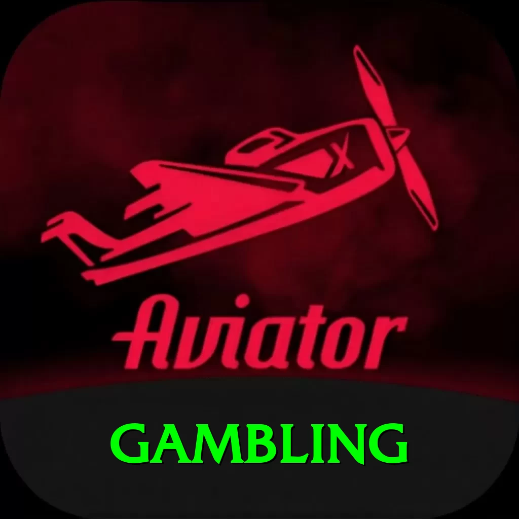 gambling Deluxe Edition v5.8.4 - 2