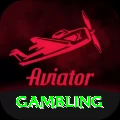 gambling Deluxe Edition v5.8.4