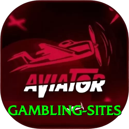 gambling sites Ultimate Pro v2.0.6 - 2