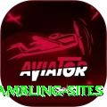 gambling sites Ultimate Pro v2.0.6