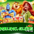 gambling slots Games (Casino & Earning) Pro v5.2.0
