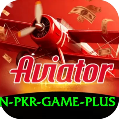 Gameistan PKR Game Max Latest v4.0.3 - 2