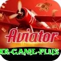 Gameistan PKR Game Max Latest v4.0.3