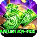 gameistan pkr Apps (Tools & Injectors) Plus v1.5.4