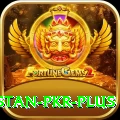 gameistan pkr Deluxe Pro v2.9.6