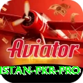 gameistan pkr - Gaming Gold