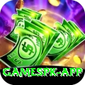 gamespk Champion - Free Download
